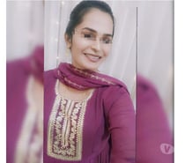 South indian Tamil Girl Hema Sree New To Town