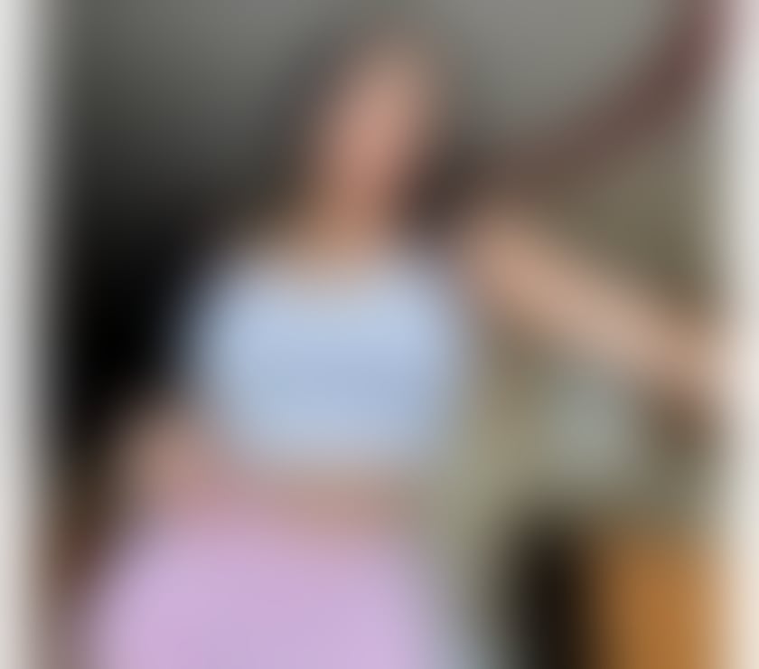 Escorts South West London South Kensington - South West London - Photos for SEXY ISSA❤️Best Sloppy Bj👅New in Town-GFE-OWO