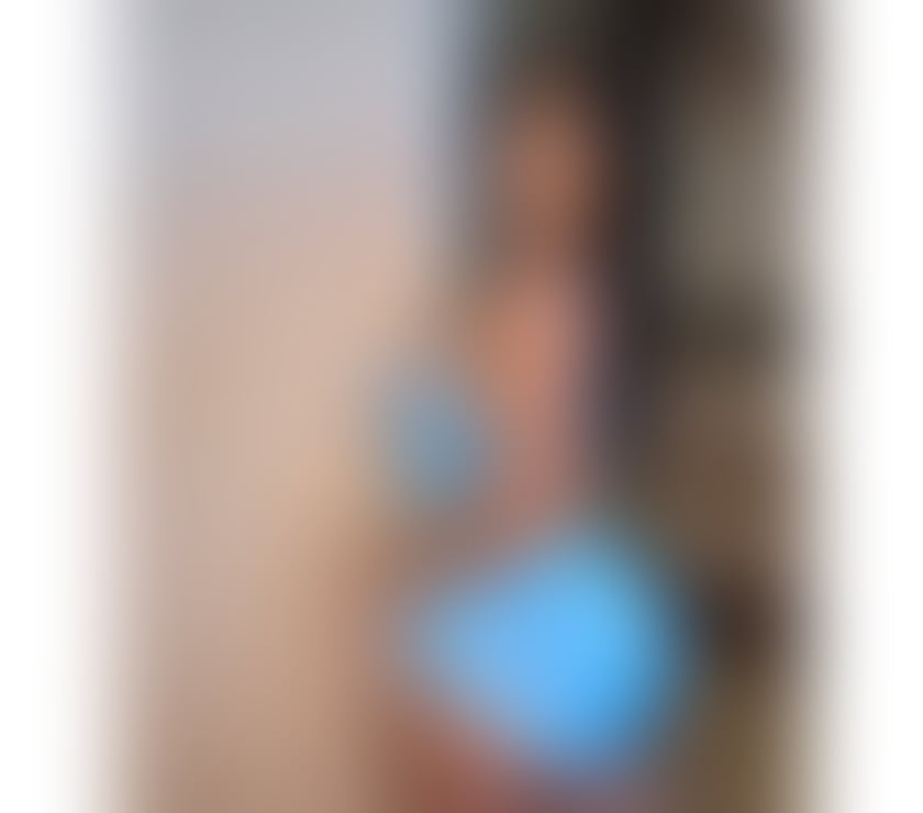 Escorts South West London South Kensington - South West London - Photos for SEXY ISSA❤️Best Sloppy Bj👅New in Town-GFE-OWO