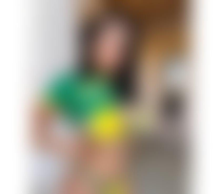 Escorts South West London South Kensington - South West London - Photos for SEXY ISSA❤️Best Sloppy Bj👅New in Town-GFE-OWO