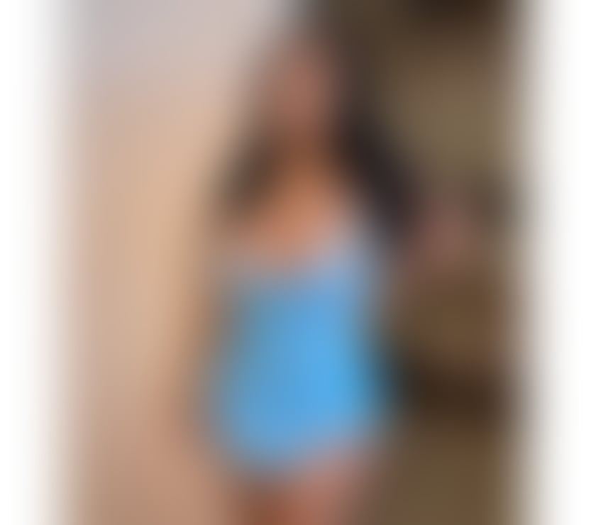 Escorts South West London South Kensington - South West London - Photos for SEXY ISSA❤️Best Sloppy Bj👅New in Town-GFE-OWO