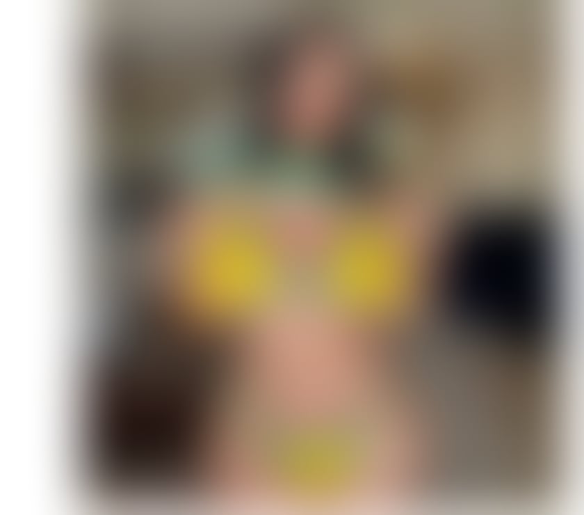 Escorts South West London South Kensington - South West London - Photos for SEXY ISSA❤️Best Sloppy Bj👅New in Town-GFE-OWO