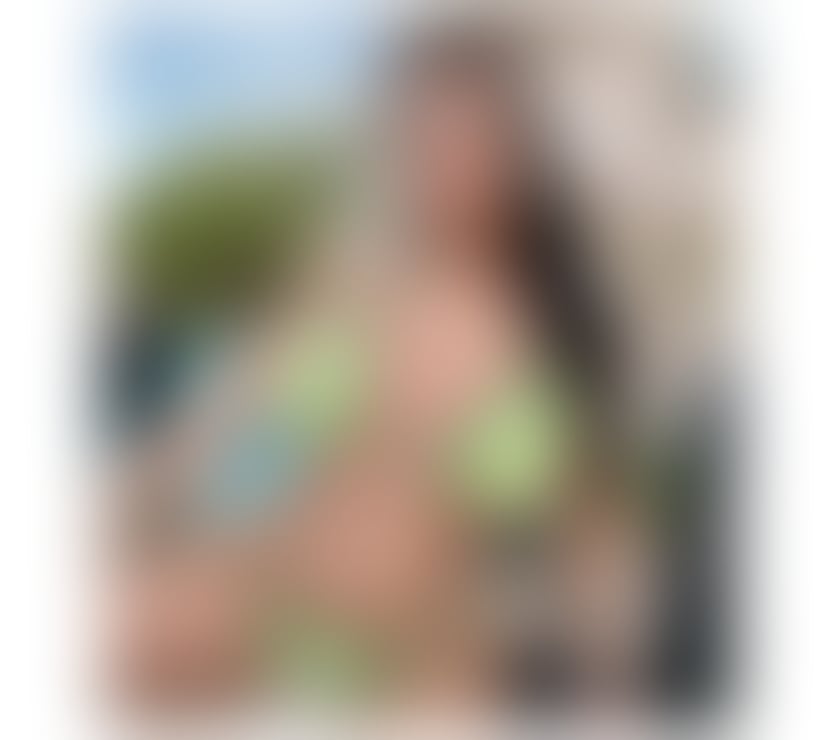 Escorts South West London South Kensington - South West London - Photos for SEXY ISSA❤️Best Sloppy Bj👅New in Town-GFE-OWO