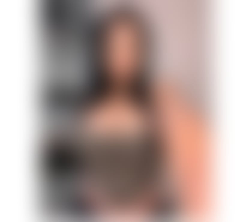 Escorts South West London South Kensington - South West London - Photos for SEXY ISSA❤️Best Sloppy Bj👅New in Town-GFE-OWO