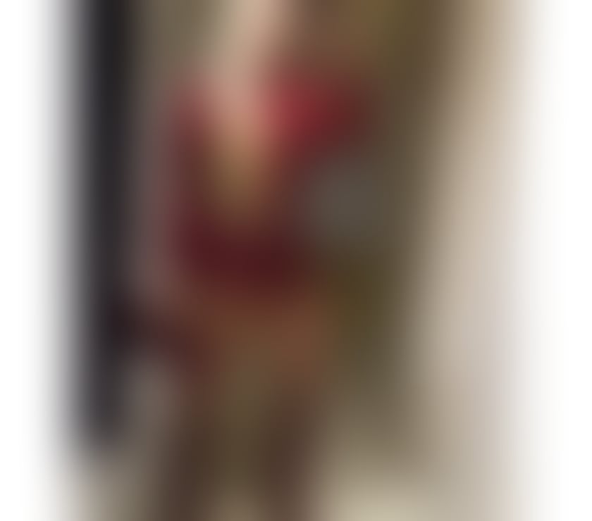 Escorts Shropshire Telford and Wrekin - Photos for NEW LATIN 🫦‼️ THE BEST KISS AND SERVICES