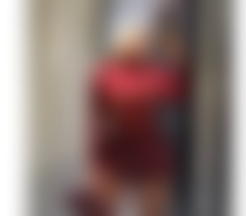 Escorts Shropshire Telford and Wrekin - Photos for NEW LATIN 🫦‼️ THE BEST KISS AND SERVICES