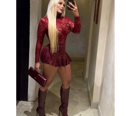 Escorts Oakengates Telford and Wrekin - Photos for NEW LATIN 🫦‼️ THE BEST KISS AND SERVICES