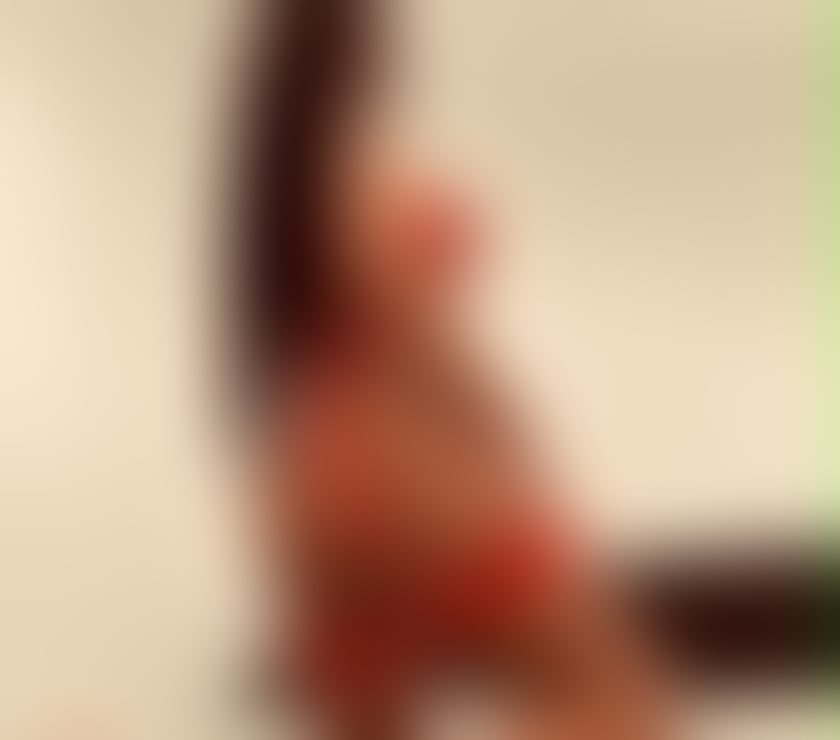 Escorts Small Heath Birmingham - Photos for ❤️I’m Monica best service real pics❤️