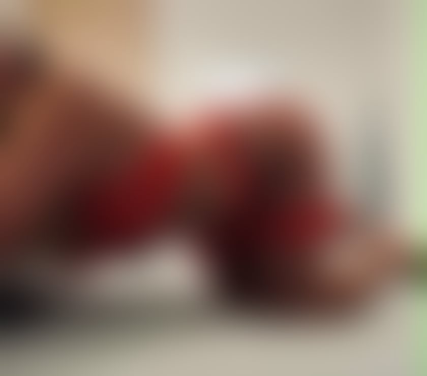 Escorts West Midlands Birmingham - Photos for ❤️I’m Monica best service real pics❤️