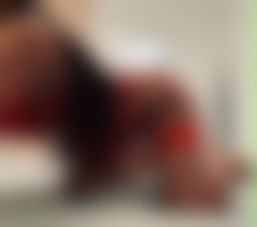 Escorts West Midlands Birmingham - Photos for ❤️I’m Monica best service real pics❤️