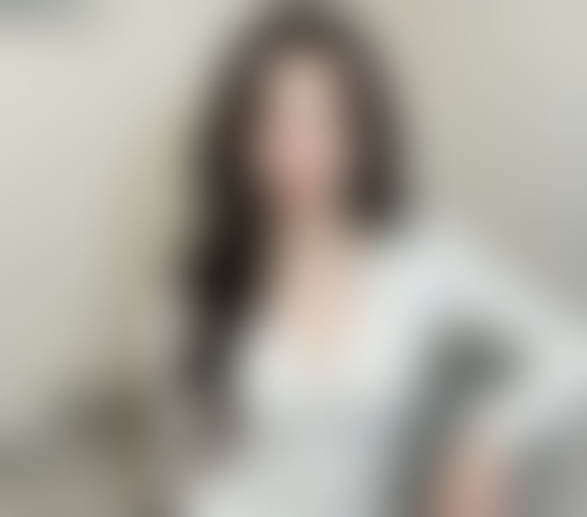 Escorts and Massages Swansea City Centre Swansea - Wales - Photos for 07498982252✨ Sweet Intimacy • Connection Swansea