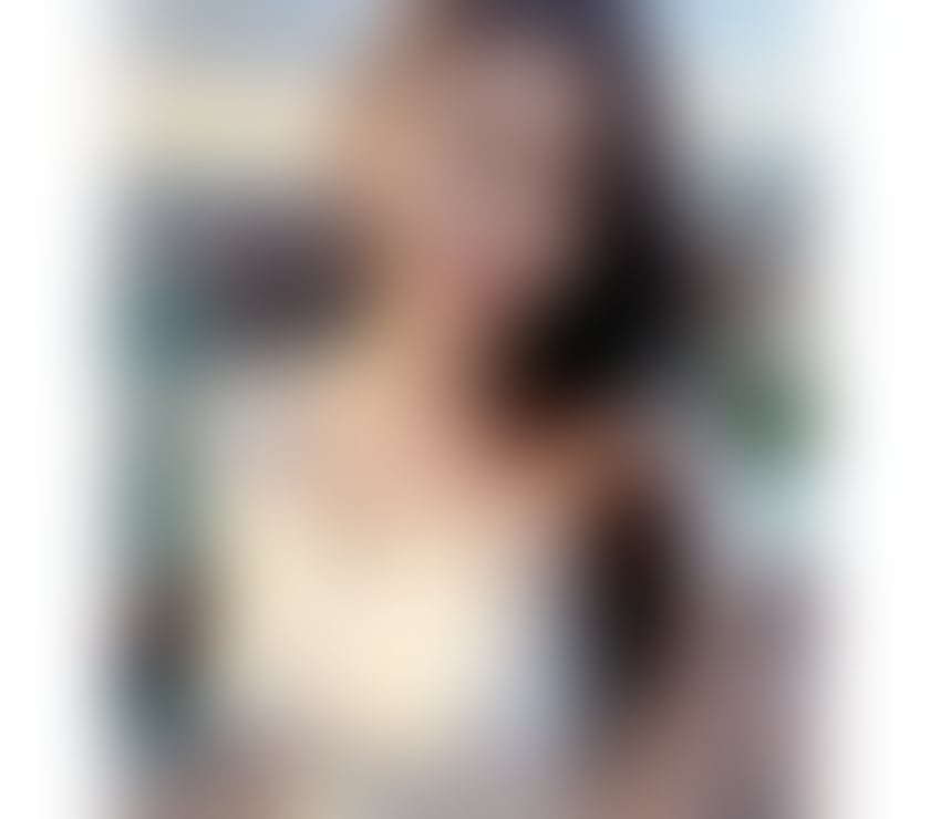 Escorts and Massages Swansea City Centre Swansea - Wales - Photos for 07498982252✨ Sweet Intimacy • Connection Swansea