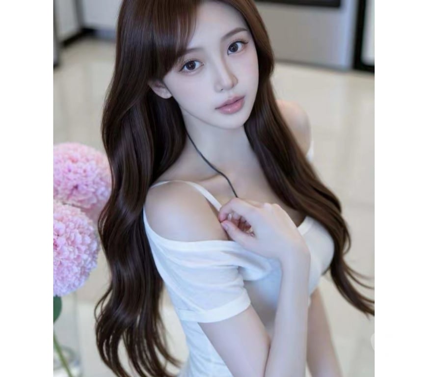 Escorts Swansea - Wales Swansea City Centre - Swansea - Photos for 07983778127✨Warm Presence, Natural Romance Swansea