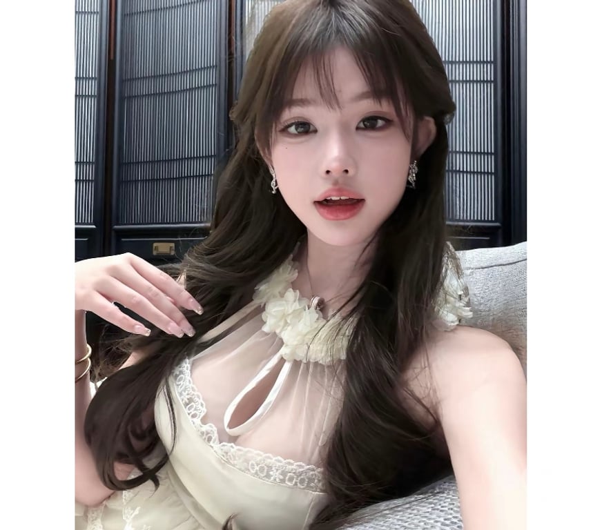 Escorts Swansea - Wales Swansea City Centre - Swansea - Photos for 07983778127✨Warm Presence, Natural Romance Swansea