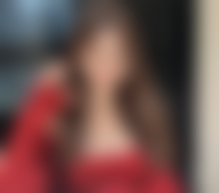  Escorts Aylesbury Buckinghamshire - Photos for ⭐️New Asian Ultimate Escort Experience ⭐️07777425509