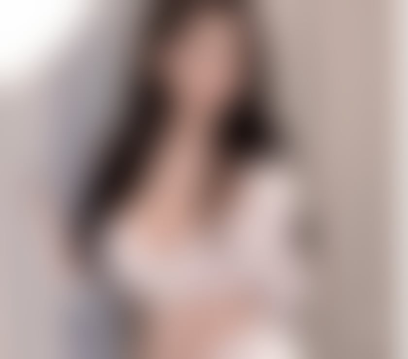  Escorts Aylesbury Buckinghamshire - Photos for ⭐️New Asian Ultimate Escort Experience ⭐️07777425509