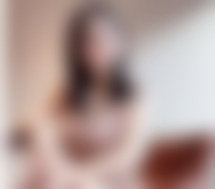  Escorts Aylesbury Buckinghamshire - Photos for ⭐️New Asian Ultimate Escort Experience ⭐️07777425509