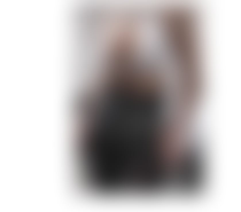 Escorts Bilborough Nottingham - images_alt_text Kimmi-Lee Exotic Busty Half Thai 34FF M1J25-26. NG8.