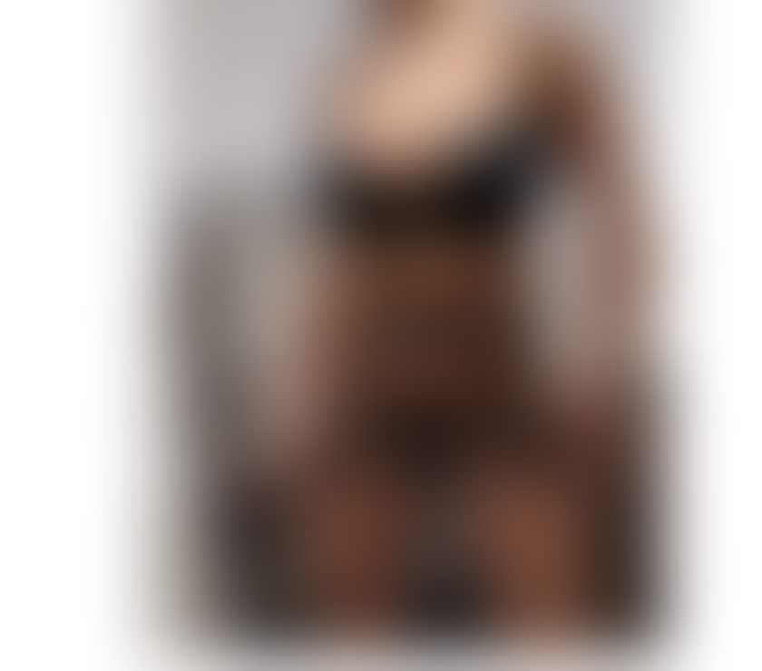 Escorts Bilborough Nottingham - Photos for Kimmi-Lee Exotic Busty Half Thai 34FF M1J25-26. NG8.