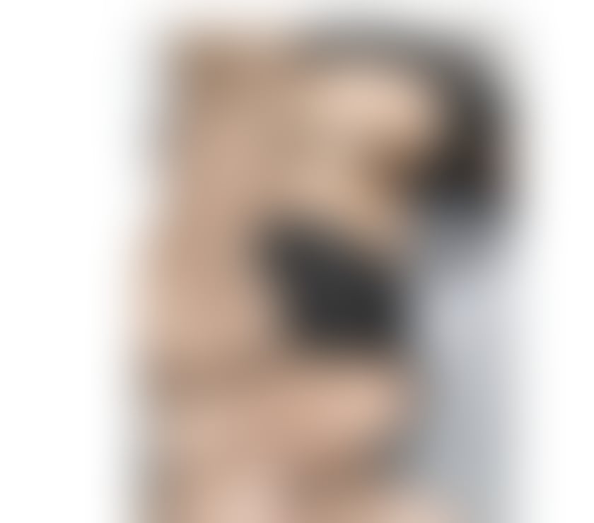 Escorts Nottinghamshire Nottingham - Photos for Kimmi-Lee Exotic Busty Half Thai 34FF M1J25-26