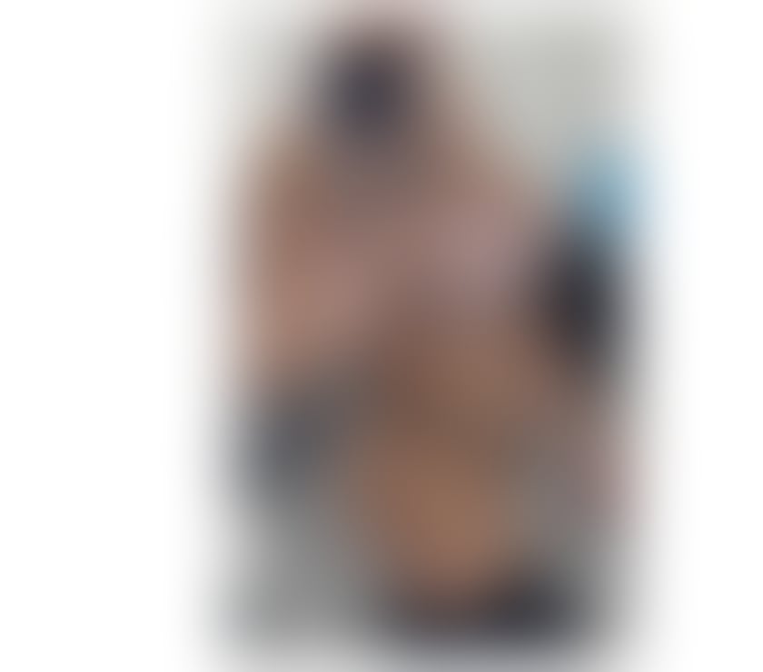 Escorts Bilborough Nottingham - Photos for Kimmi-Lee Exotic Busty Half Thai 34FF M1J25-26. NG8.