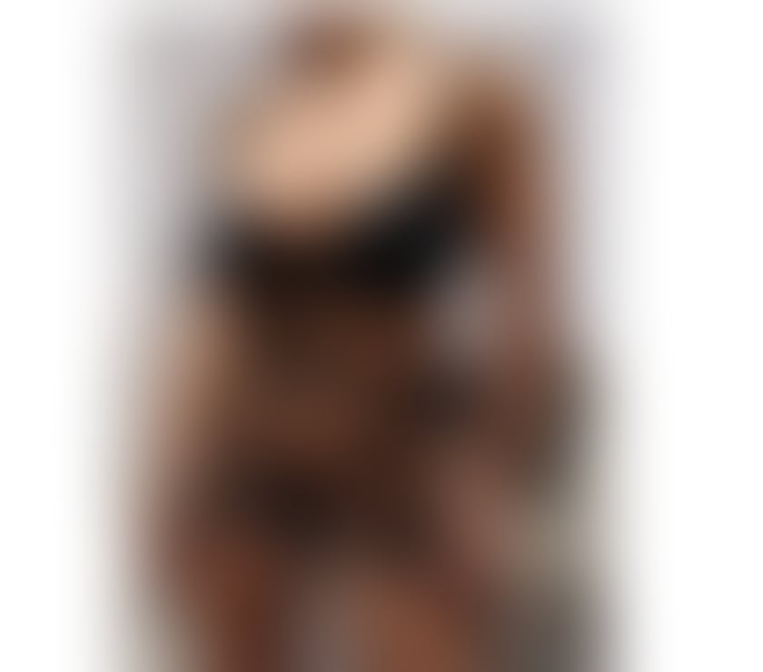 Escorts Bilborough Nottingham - Photos for Kimmi-Lee Exotic Busty Half Thai 34FF M1J25-26