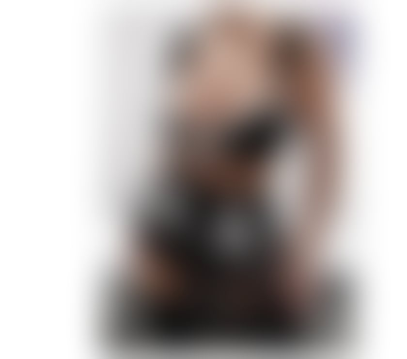 Escorts Nottinghamshire Nottingham - Photos for Kimmi-Lee Exotic Busty Half Thai 34FF M1J25-26