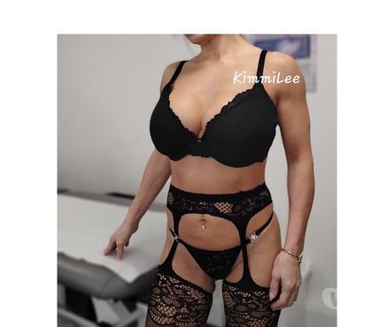 Escorts Bilborough Nottingham - Photos for Kimmi-Lee Exotic Busty Half Thai 34FF M1J25-26
