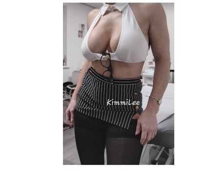 Escorts Bilborough Nottingham - Photos for Kimmi-Lee Exotic Busty Half Thai 34FF M1J25-26. NG8.