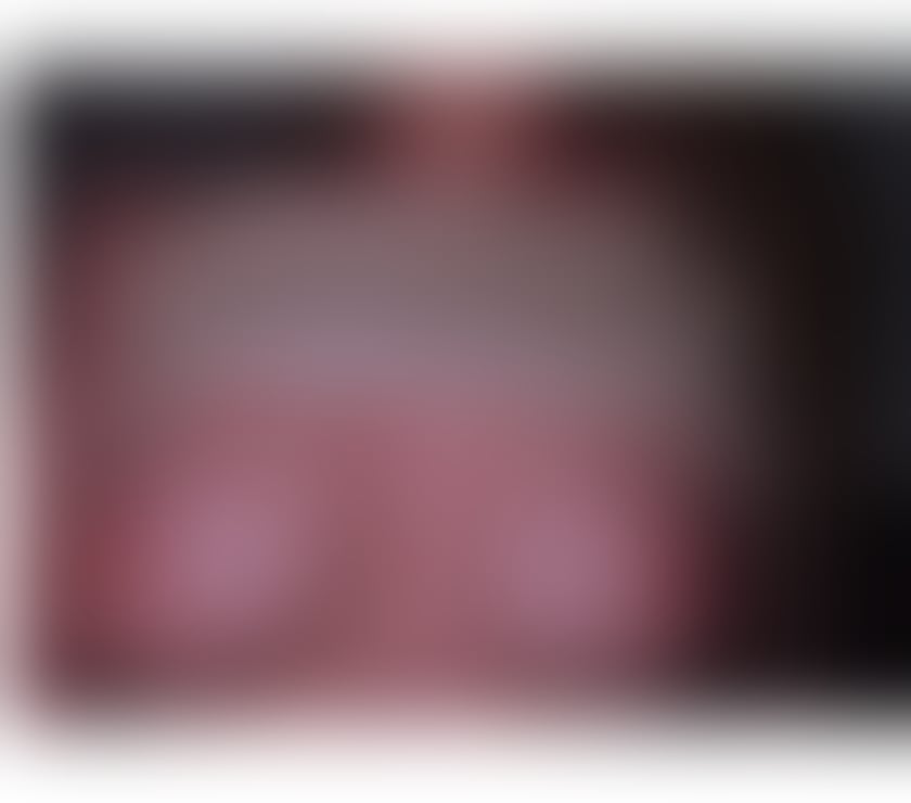 Nicol ❤️ Best 🍒 in Leicester!