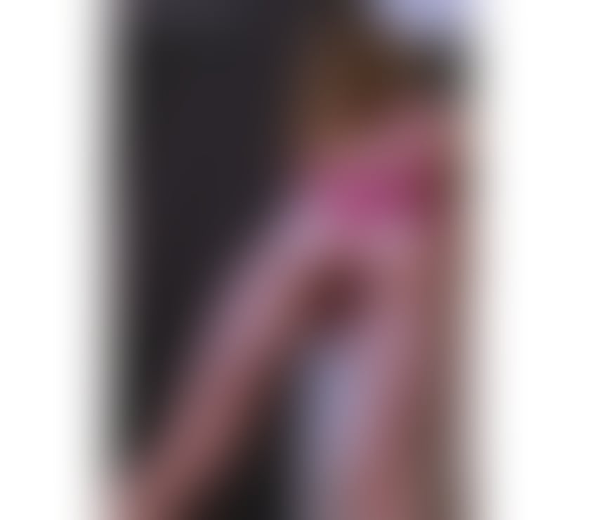 Escorts Leicestershire Leicester - Photos for Nicol ❤️ Best 🍒 in Leicester!