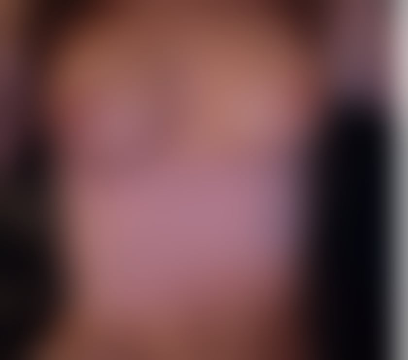 Escorts Leicestershire Leicester - Photos for Nicol ❤️ Best 🍒 in Leicester!