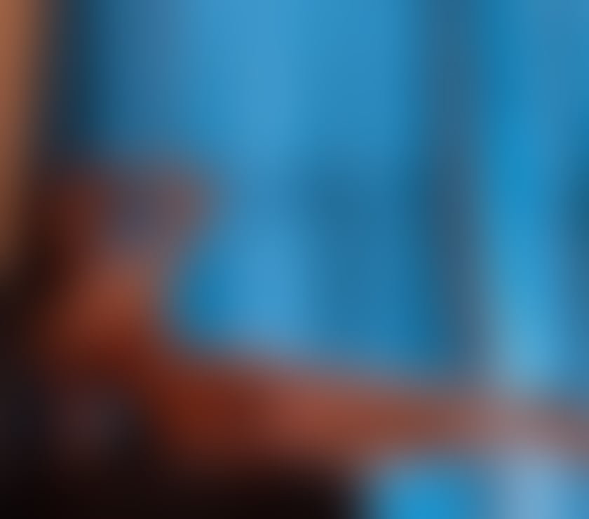 Escorts Leicestershire Leicester - Photos for Nicol ❤️ Best 🍒 in Leicester!