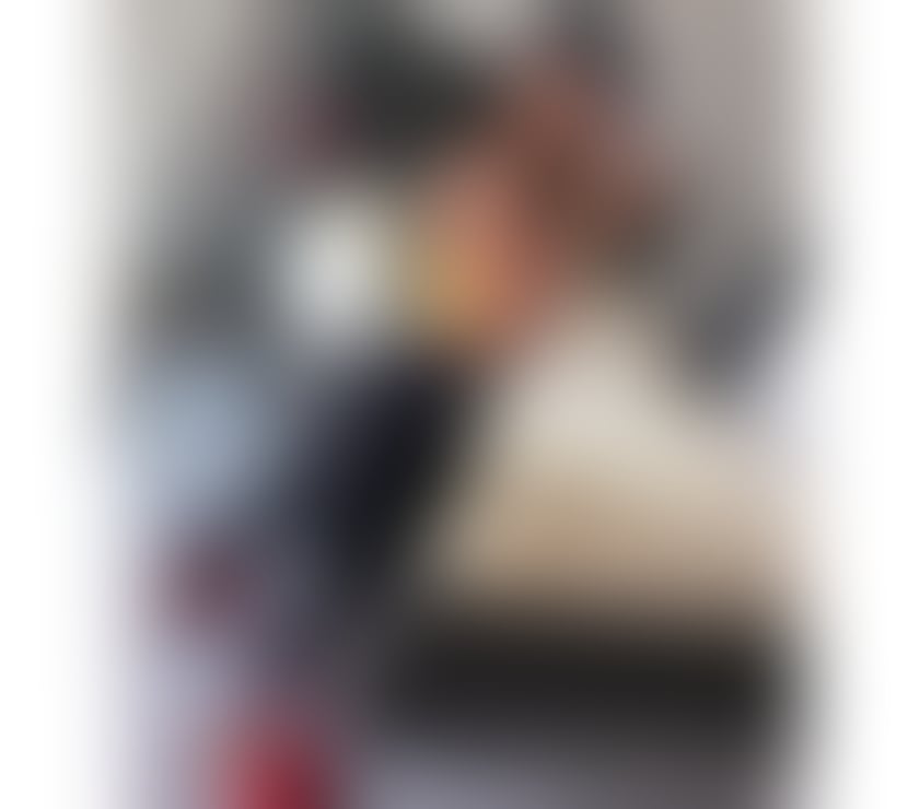 Escorts Slough Langley - Slough - Photos for NEW Colombiana🌸LANGLEY🌸ADULTIME &Massage🌸