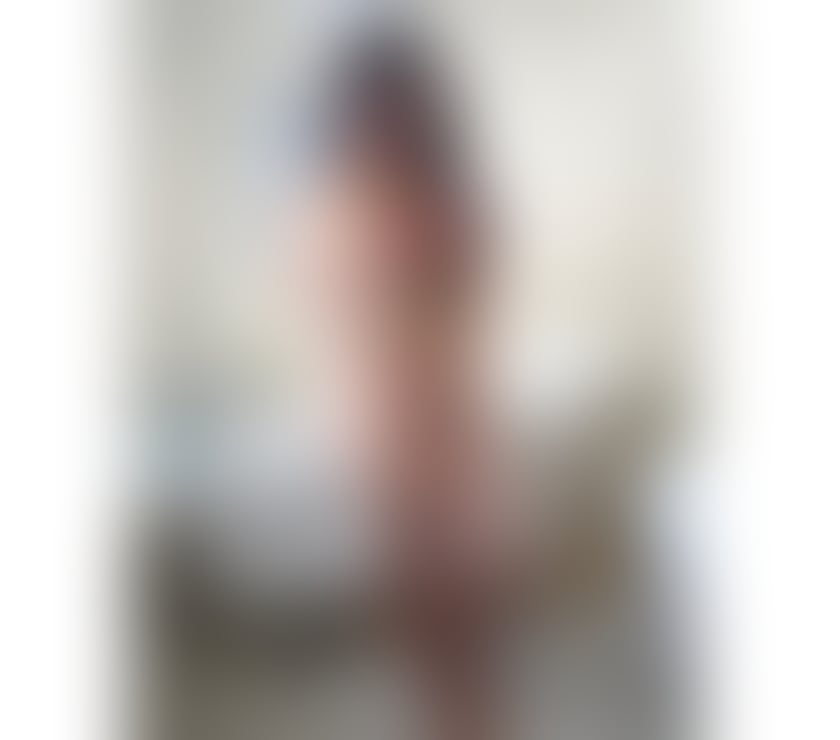 Escorts Slough Langley - Slough - Photos for NEW Colombiana🌸LANGLEY🌸ADULTIME &Massage🌸