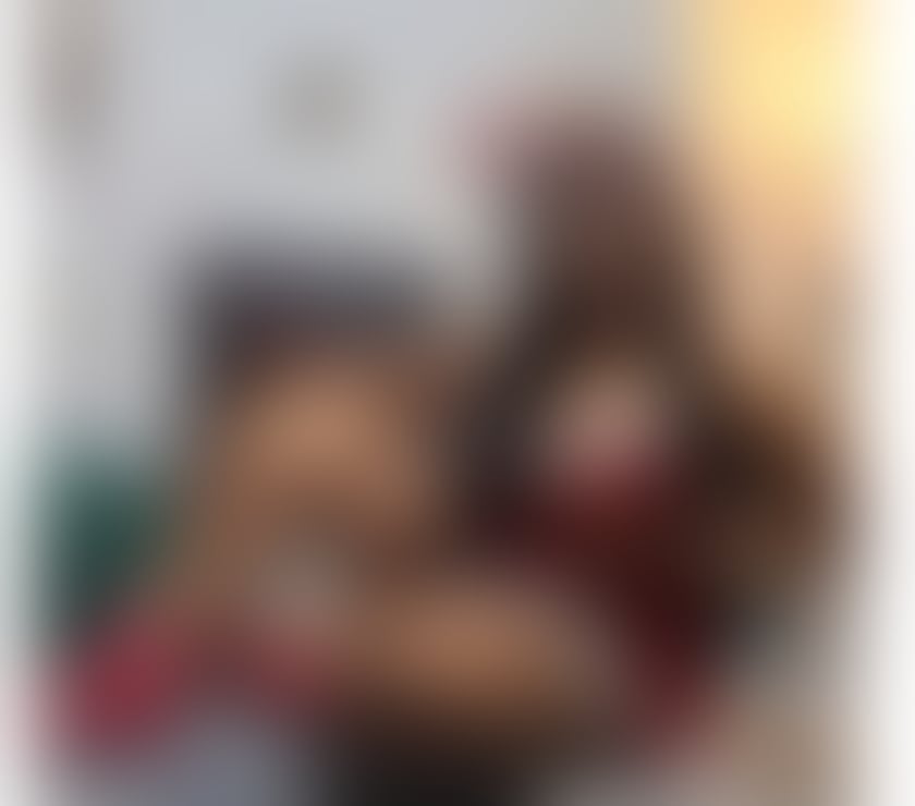 Escorts Hampshire Winchester - Photos for NEW Colombiana🌸Basingstoke🌸ADULTIME &Massage🌸