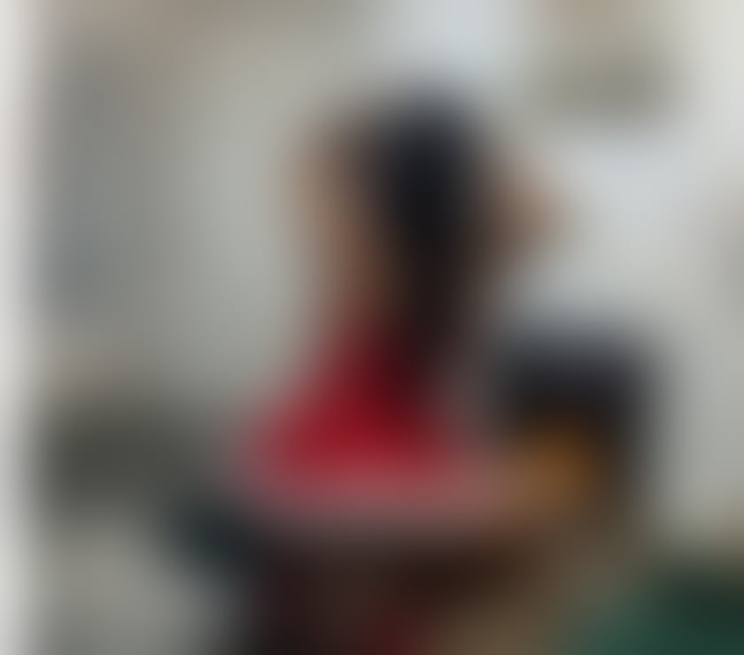 Escorts Hampshire Winchester - Photos for NEW Colombiana🌸Basingstoke🌸ADULTIME &Massage🌸