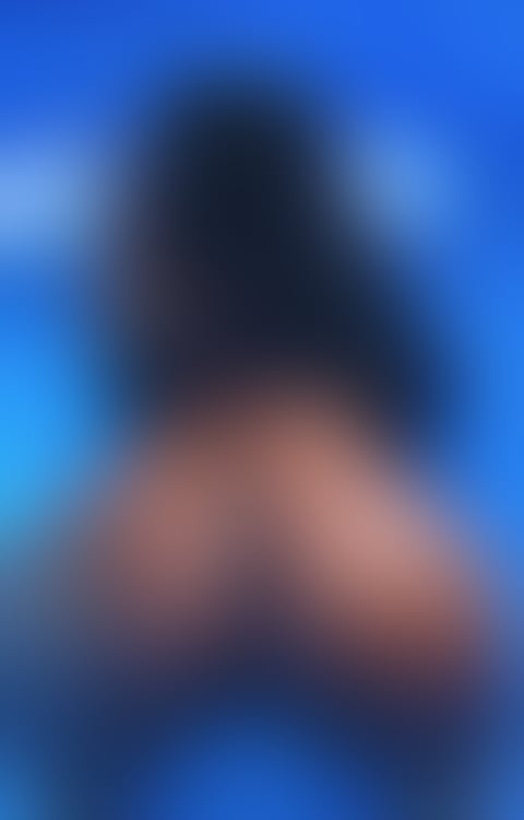 Escorts Hampshire Winchester - 