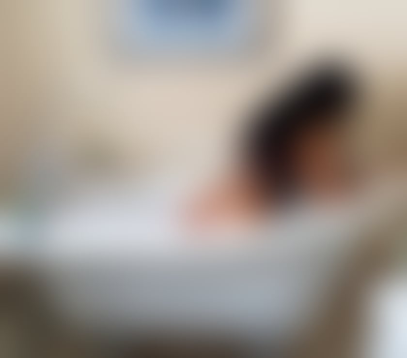 Escorts Hampshire Winchester - Photos for NEW Colombiana🌸Basingstoke🌸ADULTIME &Massage🌸