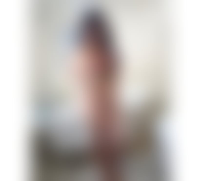 Escorts Hampshire Winchester - Photos for NEW Colombiana🌸Basingstoke🌸ADULTIME &Massage🌸