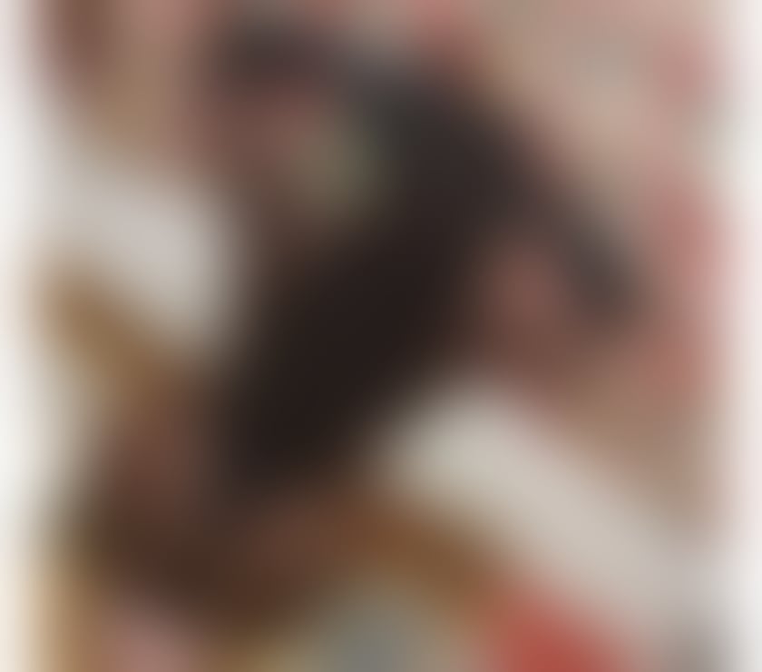 Escorts Hampshire Winchester - Photos for NEW Colombiana🌸Basingstoke🌸ADULTIME &Massage🌸