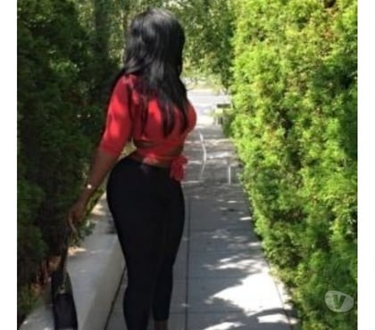 Escorts East Stratton Winchester - Photos for NEW Colombiana🌸Basingstoke🌸ADULTIME &Massage🌸