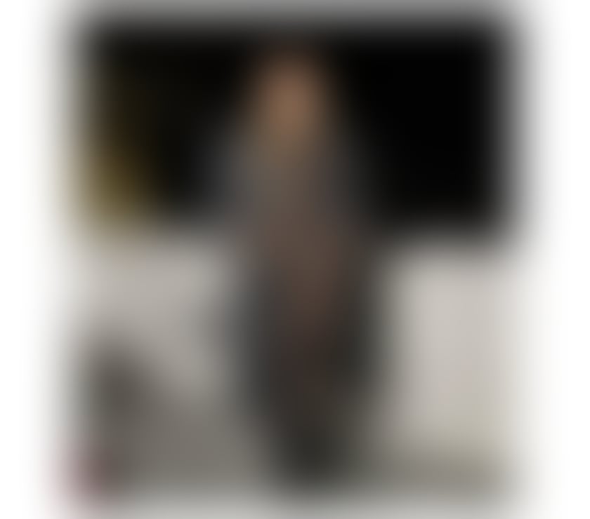 Escorts East Sussex Brighton - Photos for 🇧🇷🫦❤️ BIA BRAZILIAN