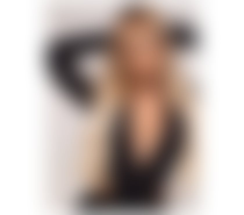 🇧🇷🫦❤️ BIA BRAZILIAN