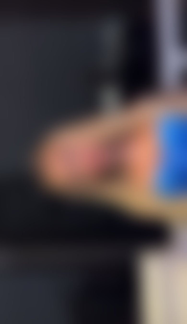 Escorts East Sussex Brighton - 