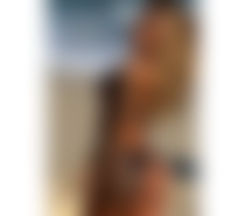 Escorts East Sussex Brighton - Photos for 🇧🇷🫦❤️ BIA BRAZILIAN