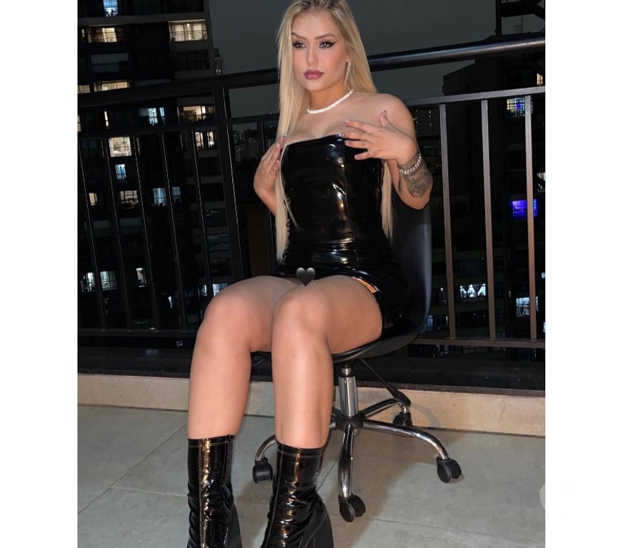 Escorts East Sussex Brighton - Photos for 🇧🇷🫦❤️ BIA BRAZILIAN