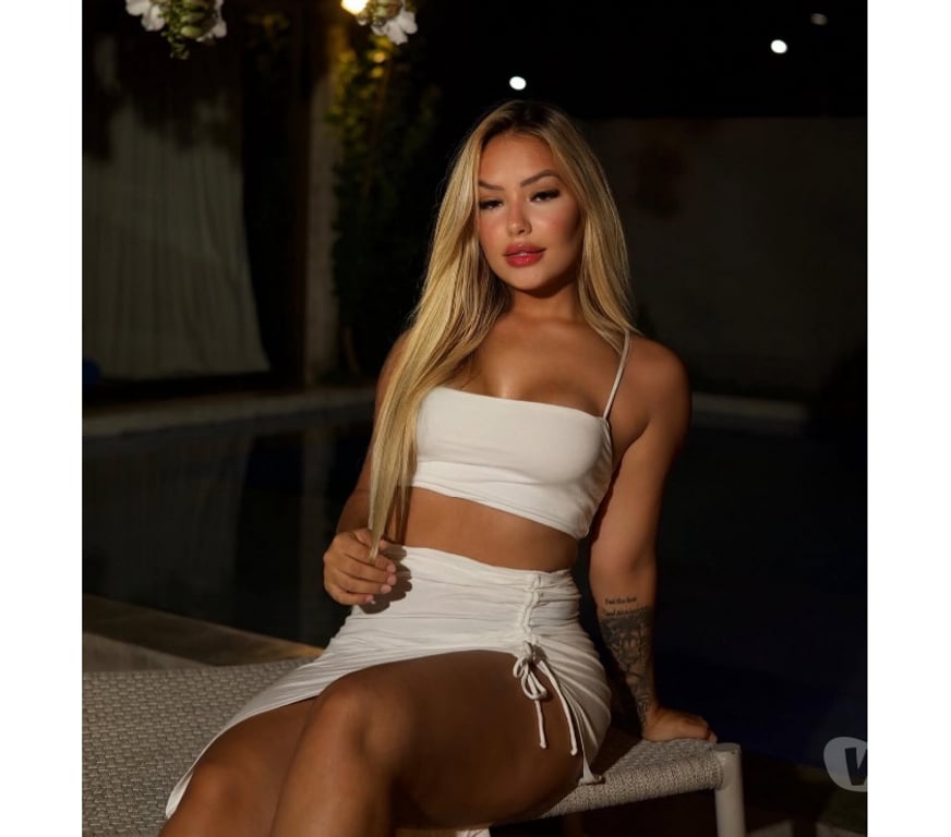 Escorts East Sussex Brighton - Photos for 🇧🇷🫦❤️ BIA BRAZILIAN