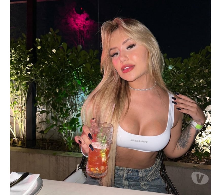 Escorts East Sussex Brighton - Photos for 🇧🇷🫦❤️ BIA BRAZILIAN