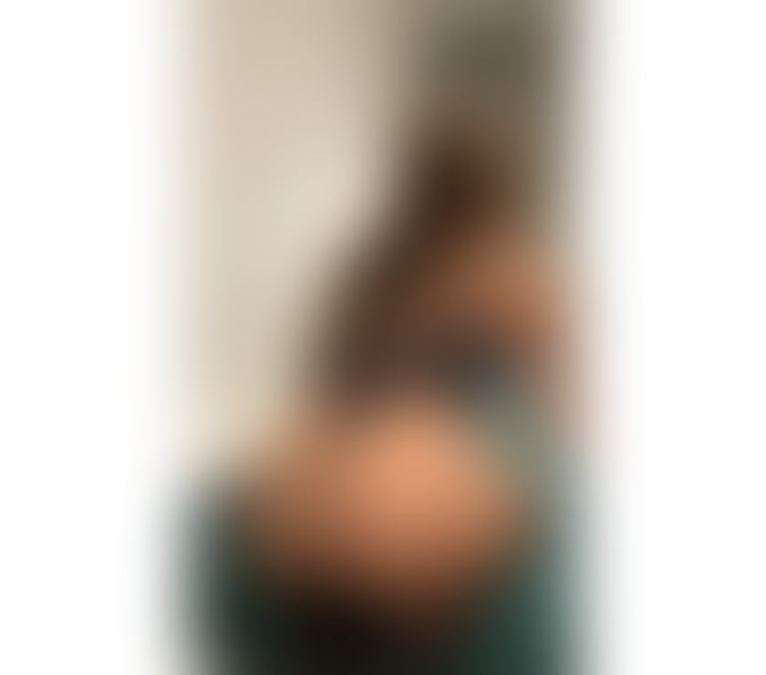 Trans Escorts Bristol Bristol City Centre - Bristol - Photos for JADE 🇧🇷🍆 XXL BRAZILIAN